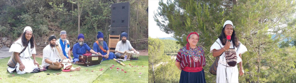 calixto-blog-homenaje-tierra