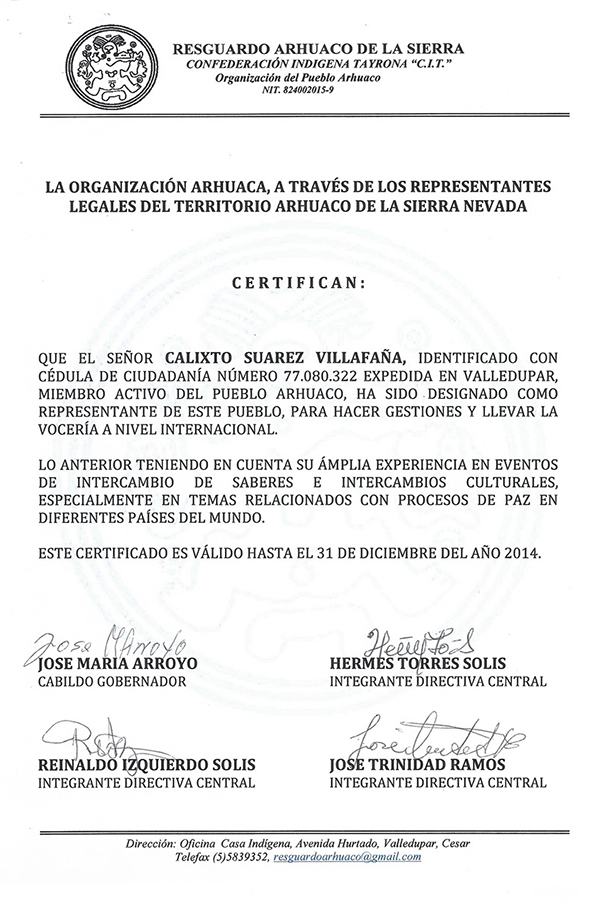 calixtosuarez-certificado02